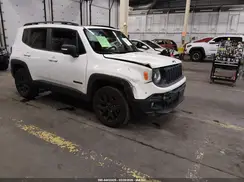 ZACCJBBB5JPH68881 2018 JEEP RENEGADE