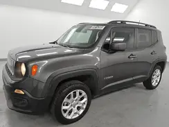 ZACCJBBB5JPH69934 2018 JEEP RENEGADE