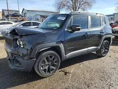 ZACCJBBB5JPH72865 2018 JEEP RENEGADE