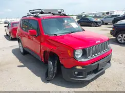 ZACCJBBB5JPH73353 2018 JEEP RENEGADE