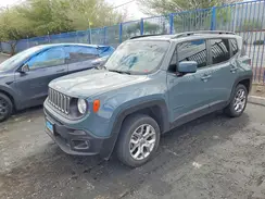 ZACCJBBB5JPH74177 2018 JEEP RENEGADE