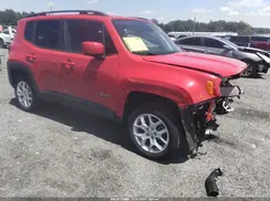 ZACCJBBB5JPH74731 2018 JEEP RENEGADE