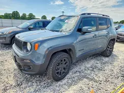 ZACCJBBB5JPH75670 2018 JEEP RENEGADE