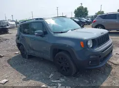 ZACCJBBB5JPH78116 2018 JEEP RENEGADE