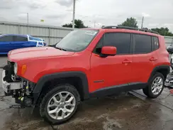 ZACCJBBB5JPH83008 2018 JEEP RENEGADE