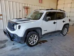 ZACCJBBB5JPH83185 2018 JEEP RENEGADE
