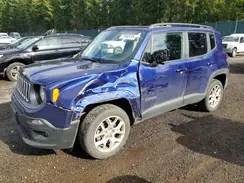 ZACCJBBB5JPH85325 2018 JEEP RENEGADE