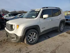 ZACCJBBB5JPH86555 2018 JEEP RENEGADE