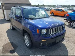 ZACCJBBB5JPH86961 2018 JEEP RENEGADE