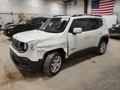 ZACCJBBB5JPH89536 2018 JEEP RENEGADE