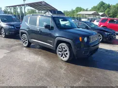 ZACCJBBB5JPH91657 2018 JEEP RENEGADE