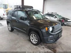 ZACCJBBB5JPH95997 2018 JEEP RENEGADE