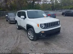 ZACCJBBB5JPH98897 2018 JEEP RENEGADE