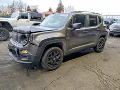 ZACCJBBB5JPH99872 2018 JEEP RENEGADE