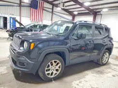 ZACCJBBB5JPJ01662 2018 JEEP RENEGADE