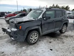 ZACCJBBB5JPJ02892 2018 JEEP RENEGADE