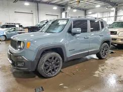 ZACCJBBB5JPJ04402 2018 JEEP RENEGADE