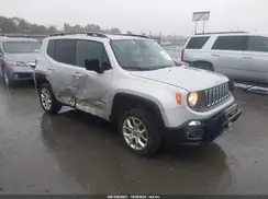 ZACCJBBB5JPJ07090 2018 JEEP RENEGADE