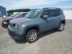 ZACCJBBB5JPJ07915 2018 JEEP RENEGADE