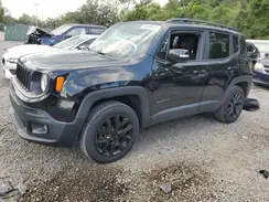 ZACCJBBB5JPJ11687 2018 JEEP RENEGADE