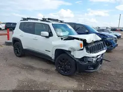 ZACCJBBB5JPJ11916 2018 JEEP RENEGADE