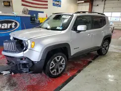 ZACCJBBB5JPJ12242 2018 JEEP RENEGADE