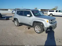 ZACCJBBB5JPJ14508 2018 JEEP RENEGADE
