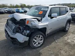 ZACCJBBB5JPJ17859 2018 JEEP RENEGADE