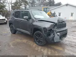 ZACCJBBB5JPJ18803 2018 JEEP RENEGADE