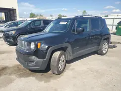 ZACCJBBB5JPJ19059 2018 JEEP RENEGADE