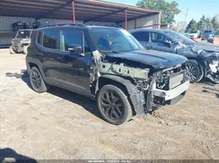 ZACCJBBB5JPJ21250 2018 JEEP RENEGADE