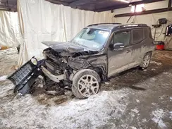 ZACCJBBB5JPJ21877 2018 JEEP RENEGADE