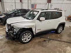 ZACCJBBB5JPJ29784 2018 JEEP RENEGADE