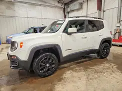 ZACCJBBB5JPJ33656 2018 JEEP RENEGADE