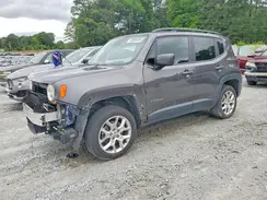 ZACCJBBB5JPJ34368 2018 JEEP RENEGADE
