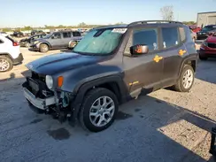 ZACCJBBB5JPJ37478 2018 JEEP RENEGADE