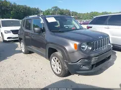 ZACCJBBB5JPJ38582 2018 JEEP RENEGADE