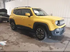 ZACCJBBB5JPJ41918 2018 JEEP RENEGADE