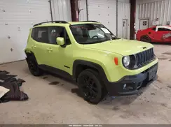 ZACCJBBB5JPJ43054 2018 JEEP RENEGADE