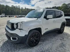 ZACCJBBB5JPJ44298 2018 JEEP RENEGADE