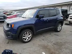 ZACCJBBB5JPJ44625 2018 JEEP RENEGADE