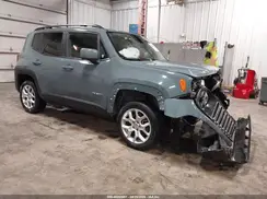 ZACCJBBB5JPJ45175 2018 JEEP RENEGADE