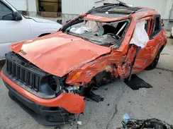 ZACCJBBB5JPJ45693 2018 JEEP RENEGADE
