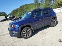 ZACCJBBB5JPJ45726 2018 JEEP RENEGADE