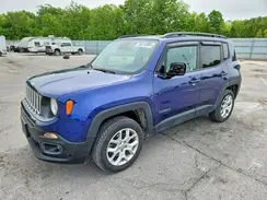 ZACCJBBB5JPJ45936 2018 JEEP RENEGADE