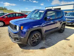 ZACCJBBB5JPJ46875 2018 JEEP RENEGADE