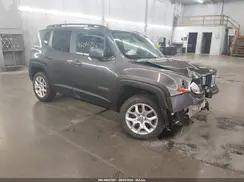ZACCJBBB5JPJ52336 2018 JEEP RENEGADE