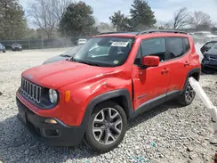 ZACCJBBB6HPE38872 2017 JEEP RENEGADE