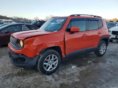 ZACCJBBB6HPE41772 2017 JEEP RENEGADE