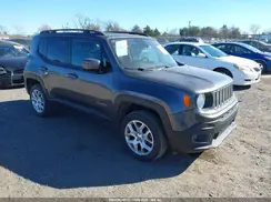 ZACCJBBB6HPE42257 2017 JEEP RENEGADE